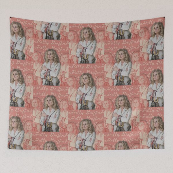 Item preview, Patty Griffin designed and sold by annaseditss.