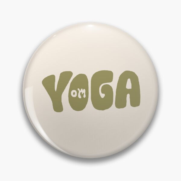 Item preview, YOGA | om namaste  designed and sold by isamii.