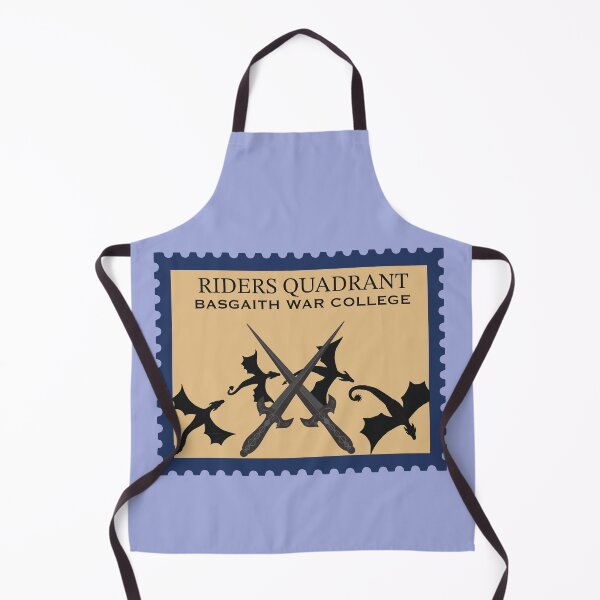 Item preview, Riders Quadrant Postage designed and sold by Cwstrutt.