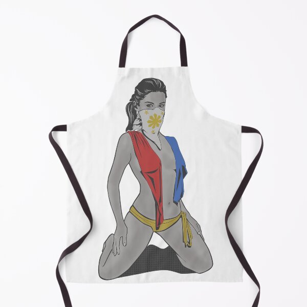 Item preview, Flag Model designed and sold by Mahalways.