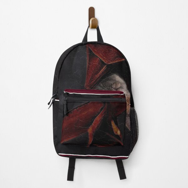 Item preview, Is it a bat or cat? designed and sold by GREGORY RHEINBERGER.