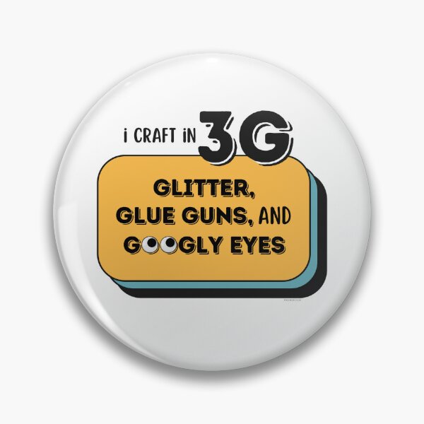 Item preview, Crafting in 3-G designed and sold by Mumentous.