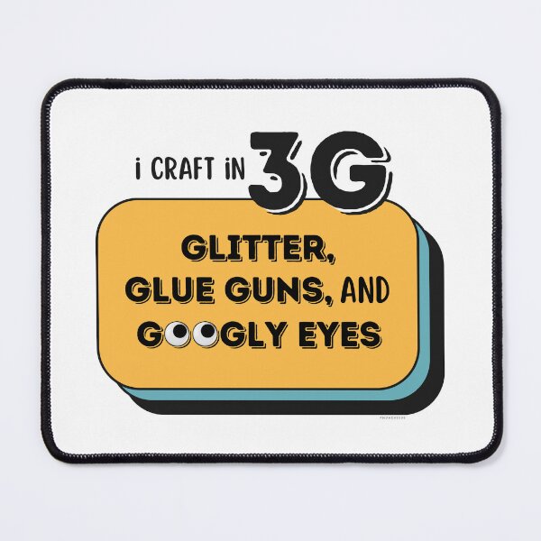 Item preview, Crafting in 3-G designed and sold by Mumentous.