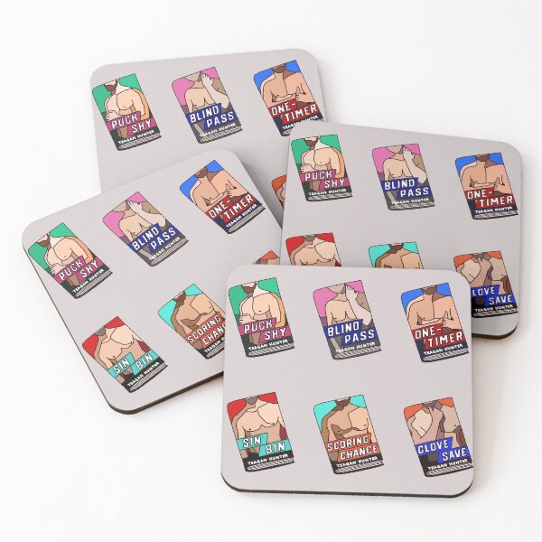 Item preview, Carolina Comets books designed and sold by lalashellsArt.