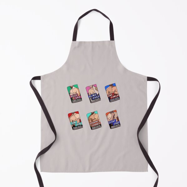 Item preview, Carolina Comets books designed and sold by lalashellsArt.