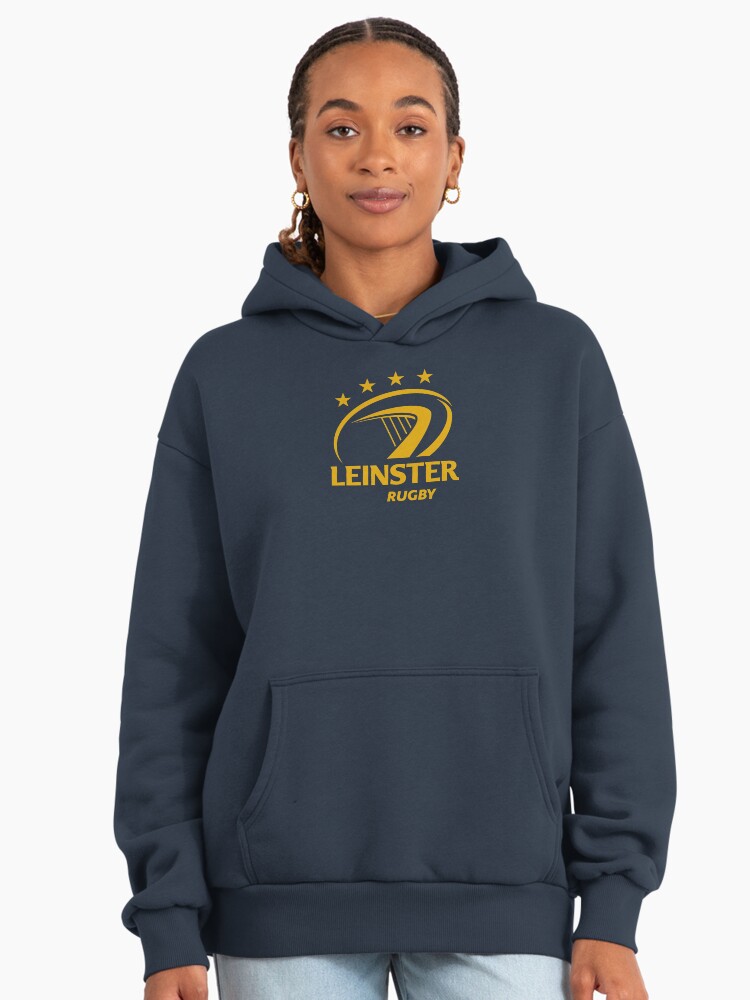 ウェア Leinster Rugby LEINSTER RUGBY - The Champions 4 Stars