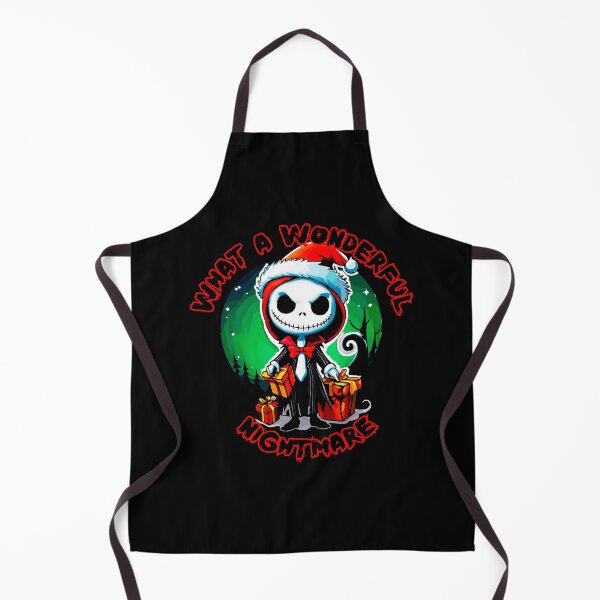 Item preview, Jack Skellington designed and sold by OmikronStore.