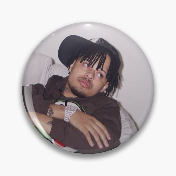 Item preview, Summrs with pillow designed and sold by StriversityX.