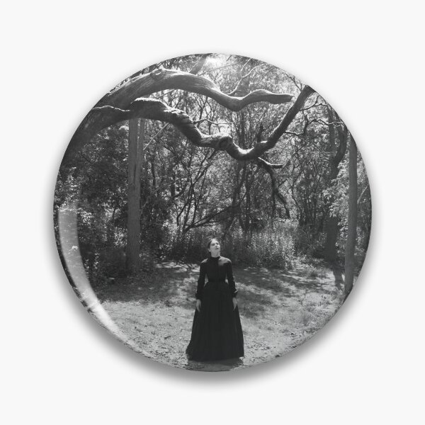 Aperçu de l'œuvre Folklore d'Emily Dickinson créée et vendue par threadofgoldco.