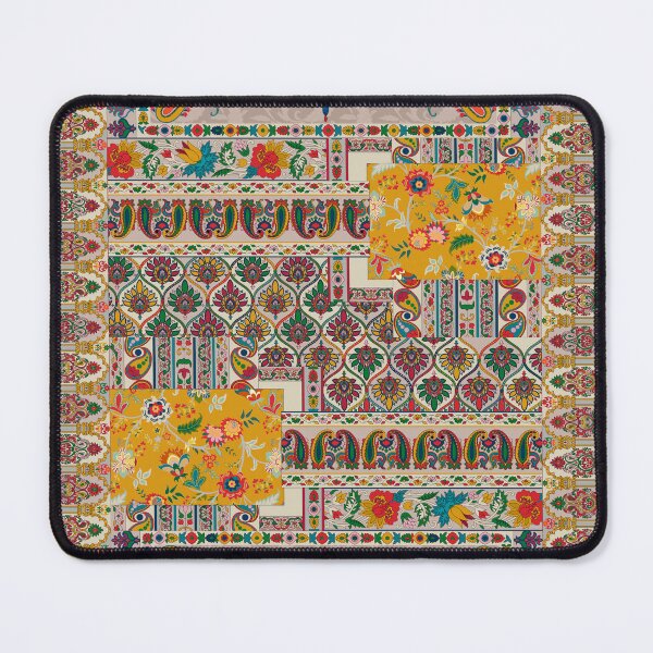 Item preview, Darbar designed and sold by raajtextiles07.