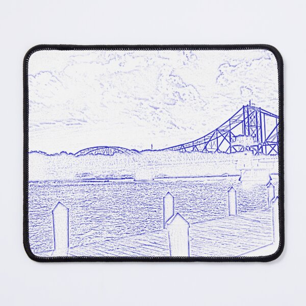 Item preview, a bridge is not too far designed and sold by D00bieDaddie.