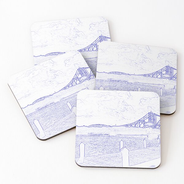 Item preview, a bridge is not too far designed and sold by D00bieDaddie.