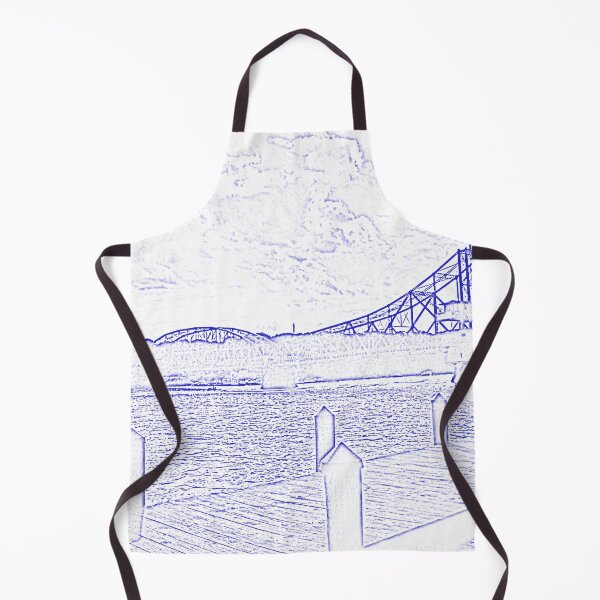 Item preview, a bridge is not too far designed and sold by D00bieDaddie.