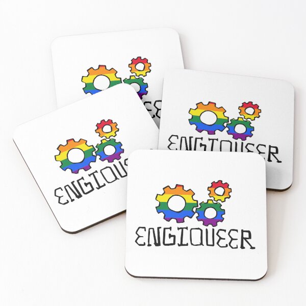 Item preview, ingeniero designed and sold by Nunsketchy.