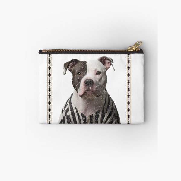 Item preview, Wild West Pitbull Wanted - Reward... Lots of LOVE  designed and sold by TempoTees.