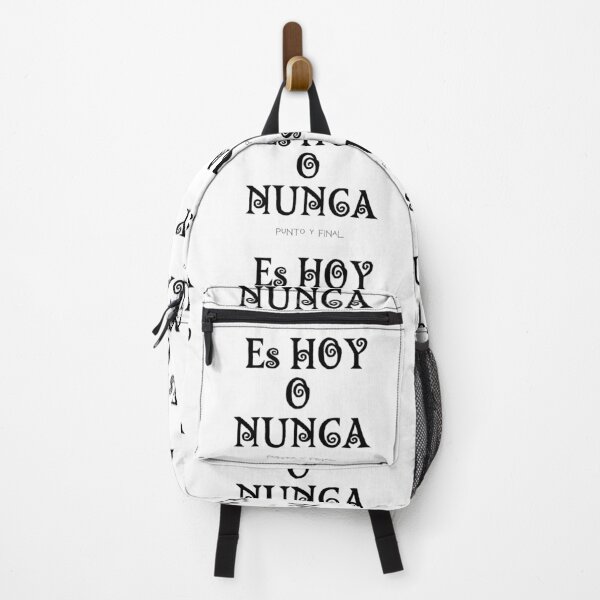 Item preview, It’s Today Or Never designed and sold by BonitaYo.