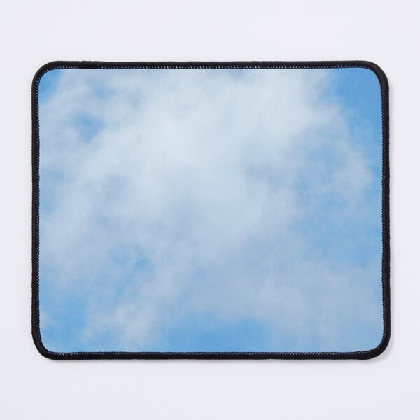 Item preview, on a clear day designed and sold by D00bieDaddie.