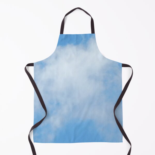 Item preview, on a clear day designed and sold by D00bieDaddie.