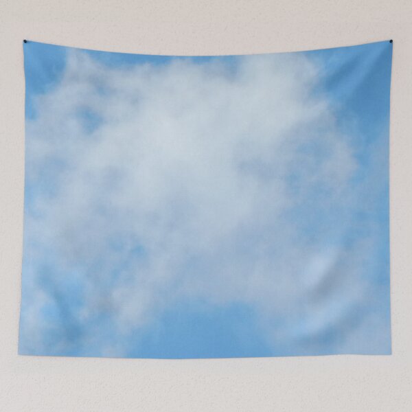 Item preview, on a clear day designed and sold by D00bieDaddie.