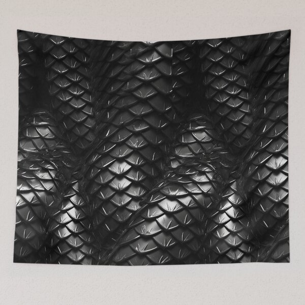 Item preview, Dragon Scales designed and sold by Good Candy.