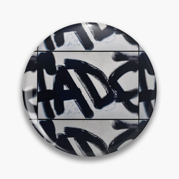 Item preview, Fade designed and sold by Sky iouan.