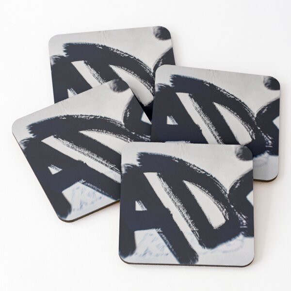 Item preview, Fade designed and sold by Sky iouan.