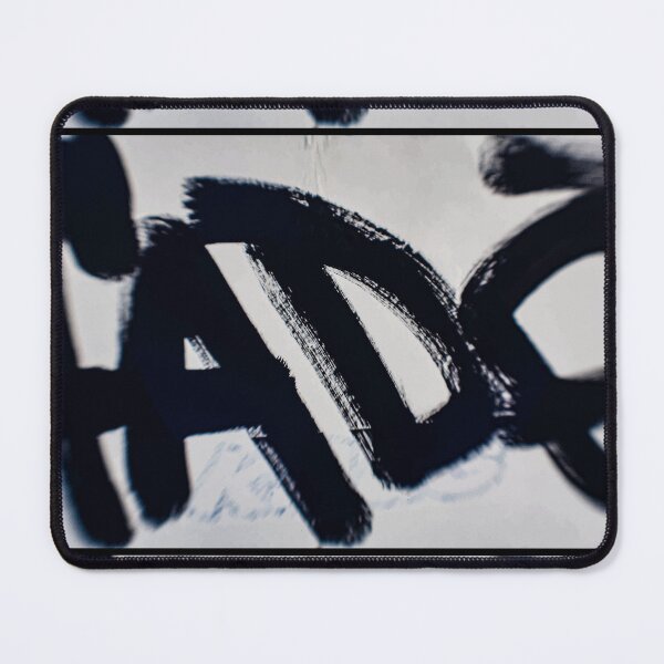 Item preview, Fade designed and sold by Sky iouan.
