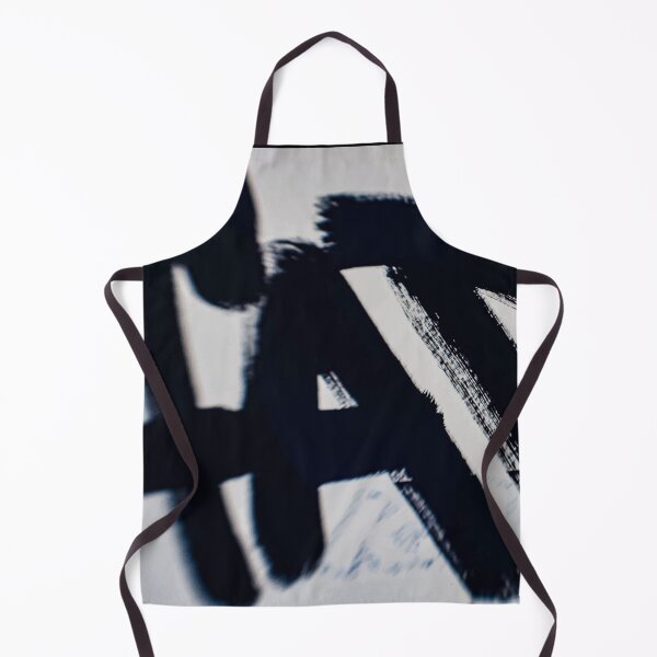 Item preview, Fade designed and sold by Sky iouan.