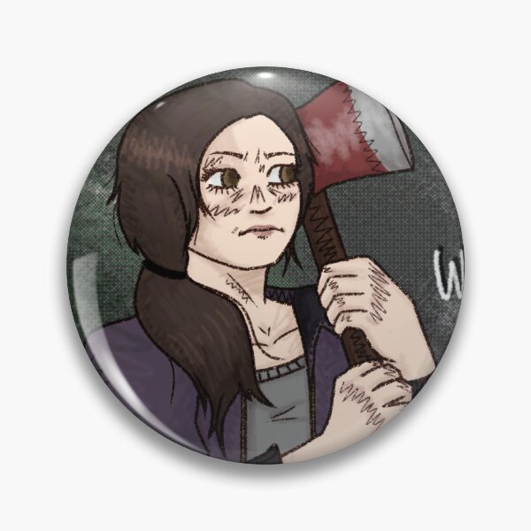 Item preview, Mia Winters (my bbg) designed and sold by unrealisticmess.