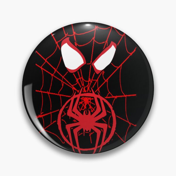Item preview, webbing designed and sold by White Tiger Designz .