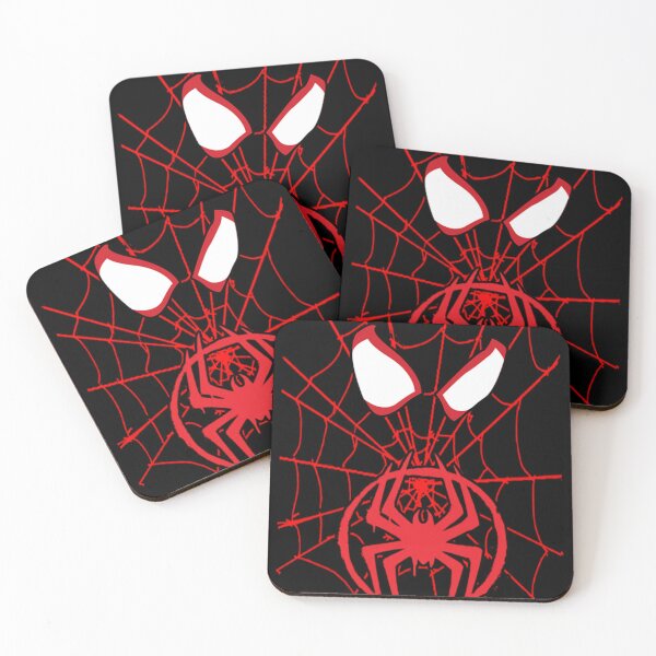 Item preview, webbing designed and sold by White Tiger Designz .