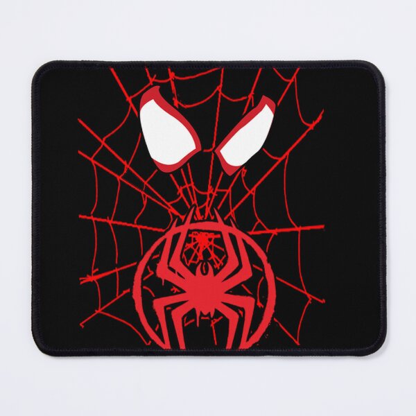 Item preview, webbing designed and sold by White Tiger Designz .