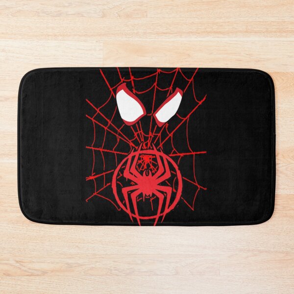 Item preview, webbing designed and sold by White Tiger Designz .