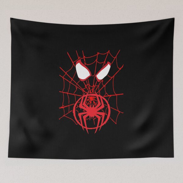 Item preview, webbing designed and sold by White Tiger Designz .