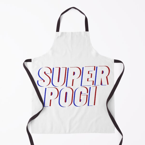 Item preview, Super Pogi designed and sold by Mahalways.