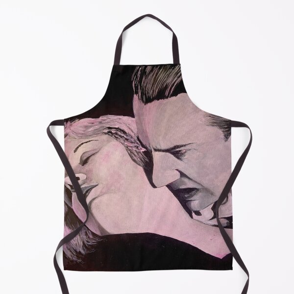 Item preview, Bella Lugosi Dracula designed and sold by beachcamper.