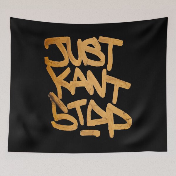 Item preview, Just cant Stop designed and sold by Sky iouan.
