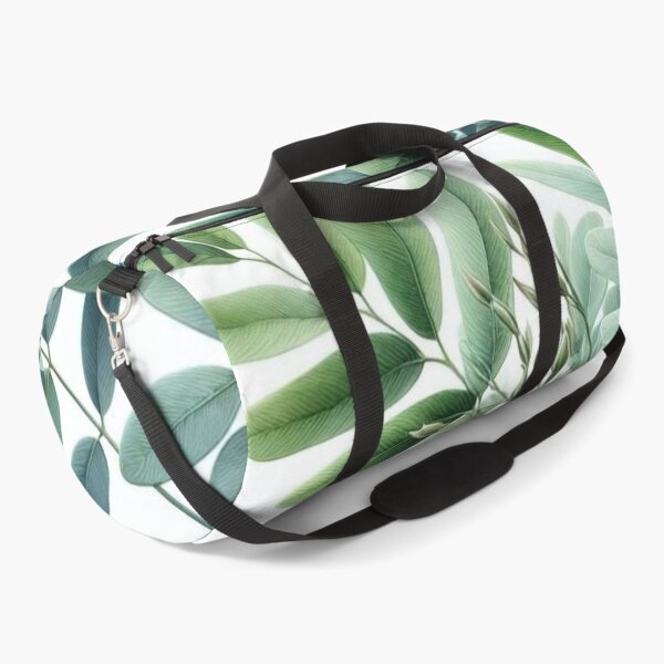 Item preview, Acacia leaves. designed and sold by growing-mom.