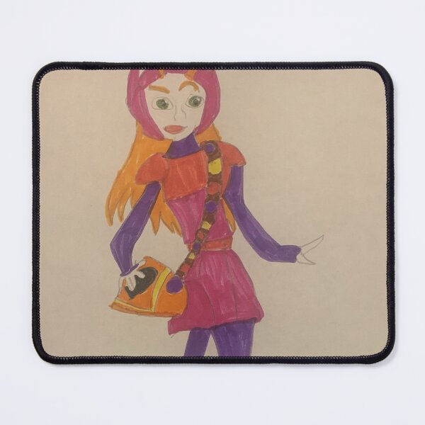 Item preview, Honey lemon designed and sold by Beanziesdadshop.