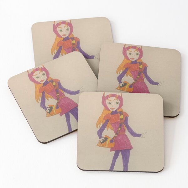 Item preview, Honey lemon designed and sold by Beanziesdadshop.