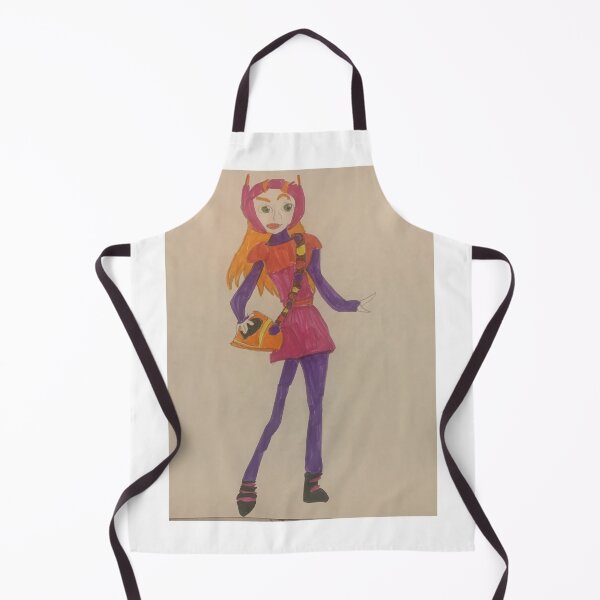 Item preview, Honey lemon designed and sold by Beanziesdadshop.