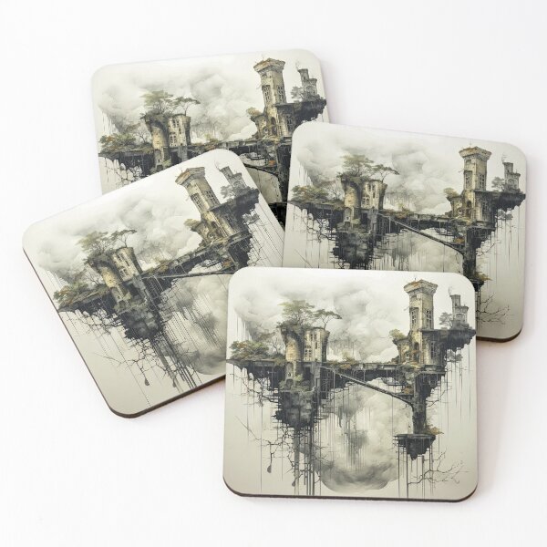 Item preview, Brooding designed and sold by JPugliese.