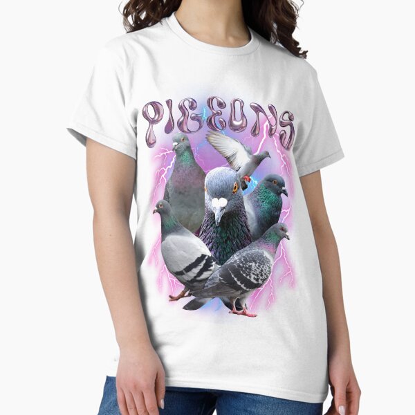 Bootleg Merch & Gifts for Sale | Redbubble