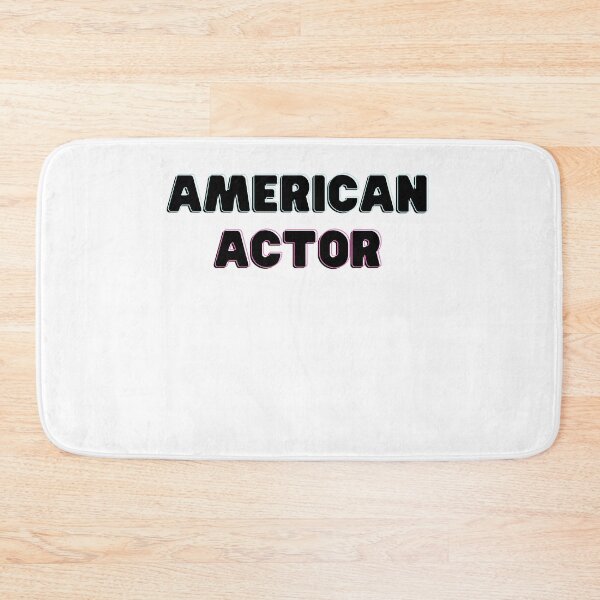 Item preview, aaron tveit designed and sold by R&C.