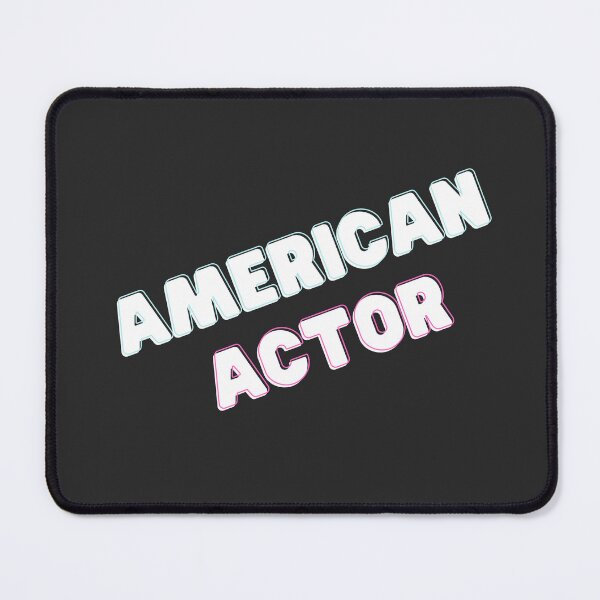 Item preview, aaron tveit designed and sold by R&C.