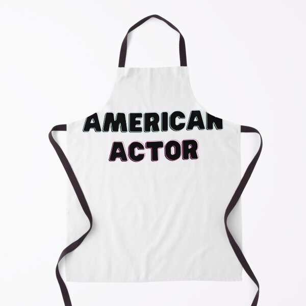 Item preview, aaron tveit designed and sold by R&C.