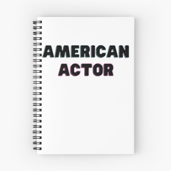 Item preview, aaron tveit designed and sold by R&C.
