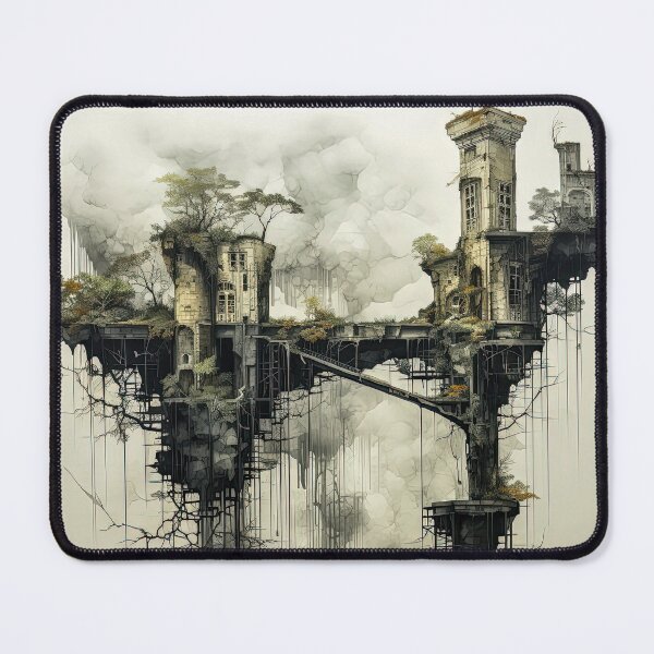 Item preview, Brooding designed and sold by JPugliese.