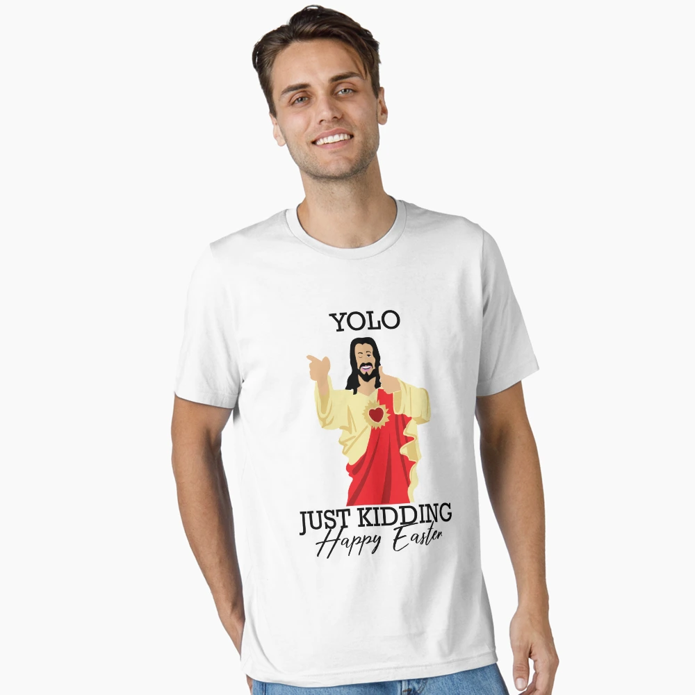 ssrco,essential_tee,mens_01,