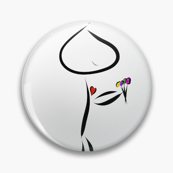 Item preview, Hope you have a nice day designed and sold by cewerld.